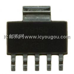 MCP1791T-5002E/DCDƬ